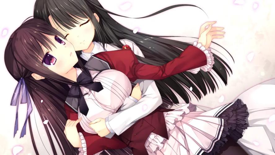 春音网络 虚拟歌姬春音Alice的赛博声景