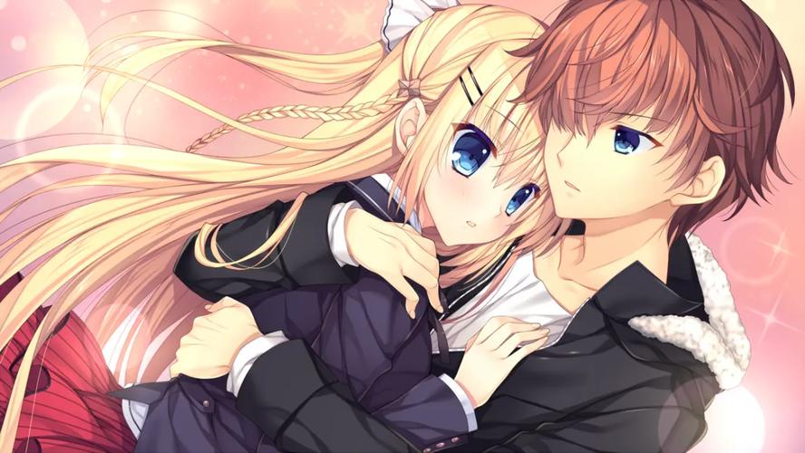 春音网络 虚拟共振下的治愈流行与独立美学——围绕《春音alice*gram》的声音回路