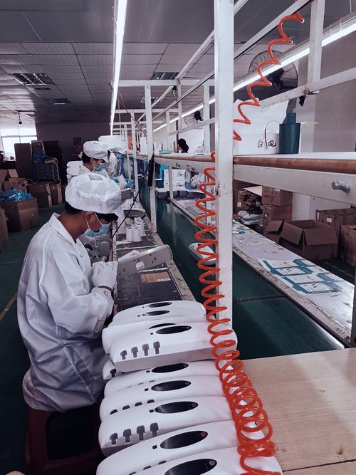 深圳市贝贝优品科技
