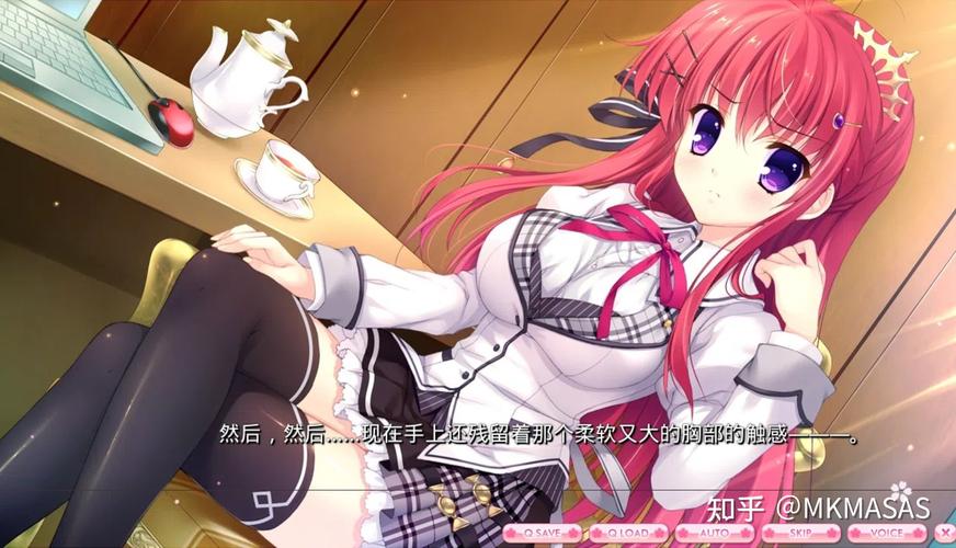 nanawind社《爱莉娅嘉年华》《春音alice*gram》《白恋sakura*gram》